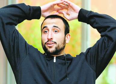 manu1