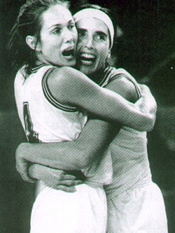 dupla
