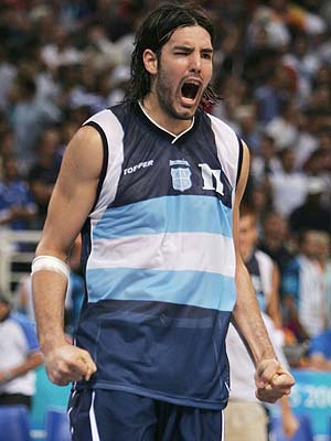 scola