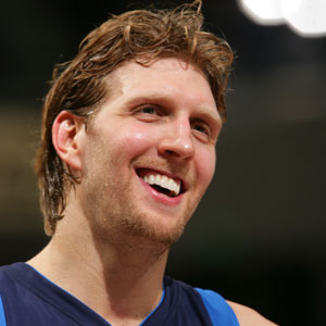 dirk1