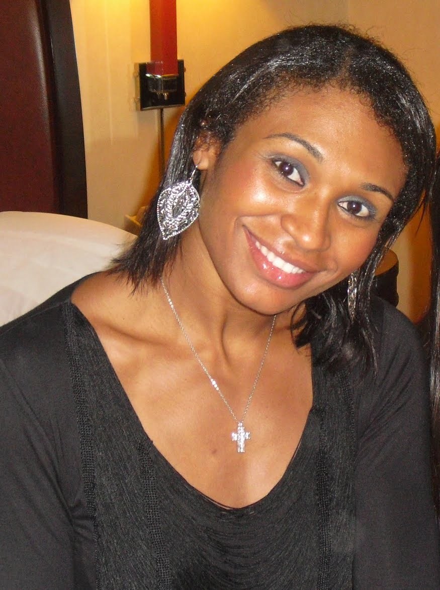 iziane1