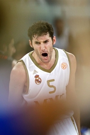 rudy1