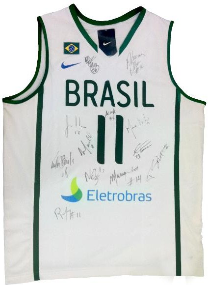 camisa1
