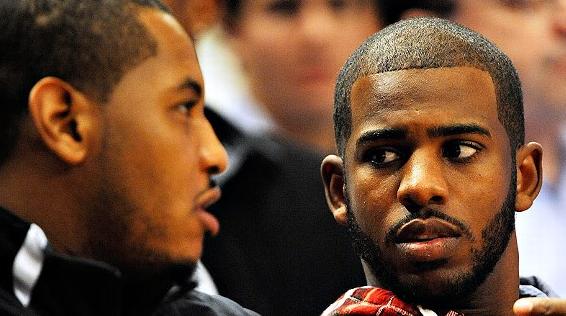 cp3