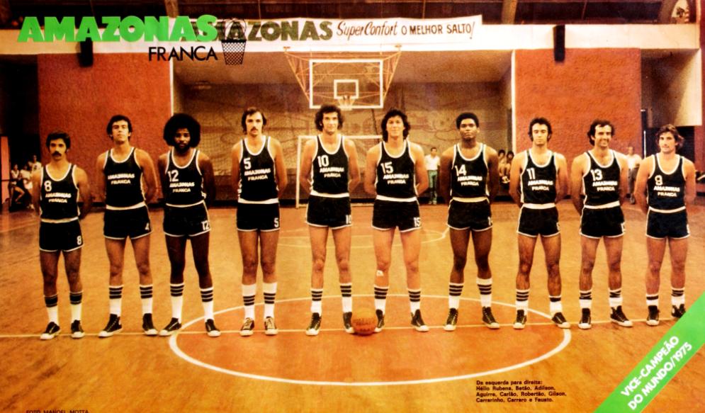 fotofranca1