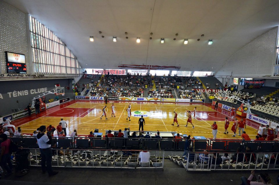 ginásio tijuca (2)