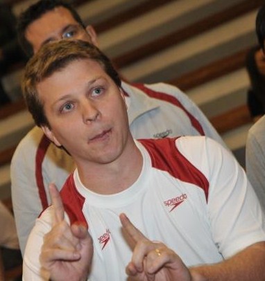 gustavo1