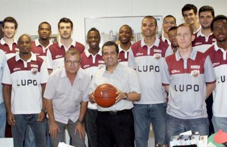 araraquara1