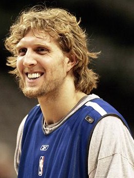 dirk1