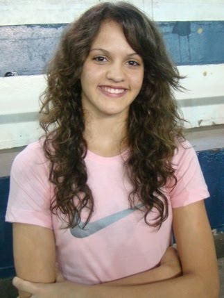 iza1