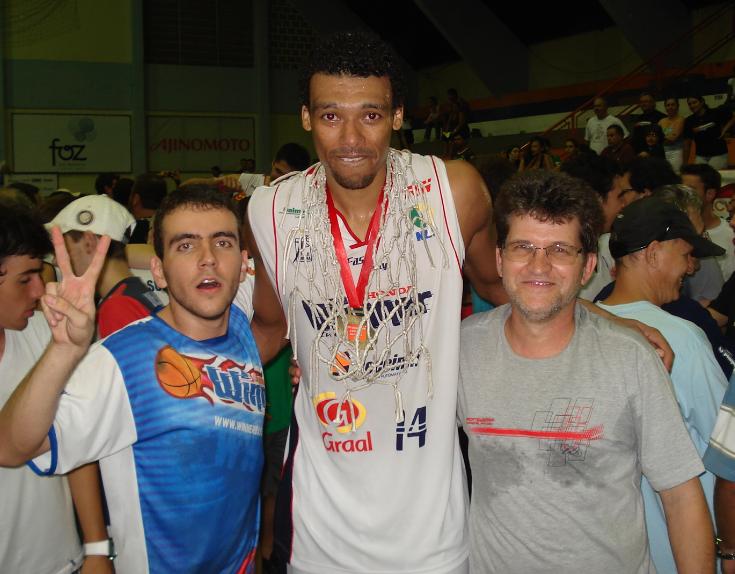 leitor1
