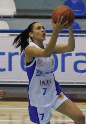patricia1
