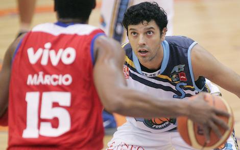 marcio1