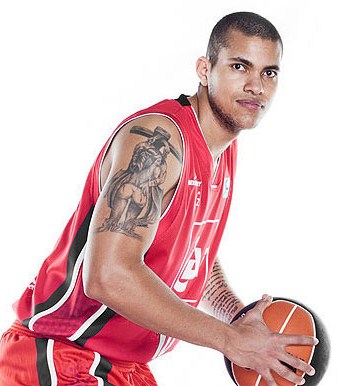 rafael1