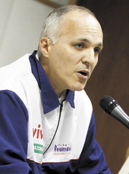 teixeira1