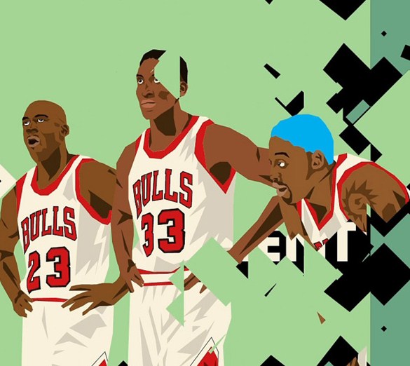 MJ1