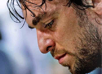 gasol1