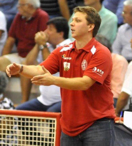 gustavo1