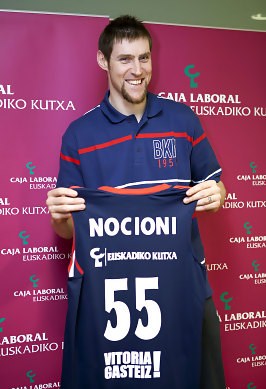 nocioni2