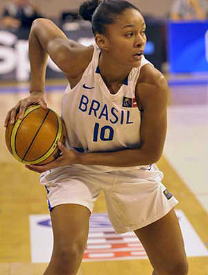 dami1