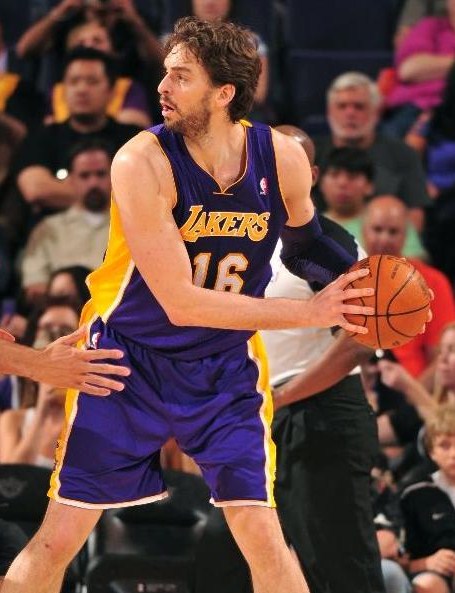 gasol1