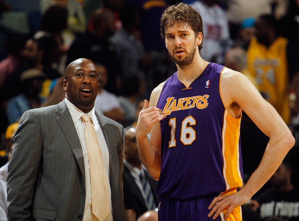 gasol2