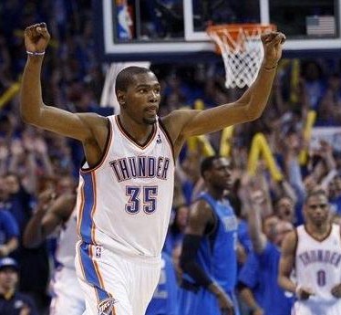 kd