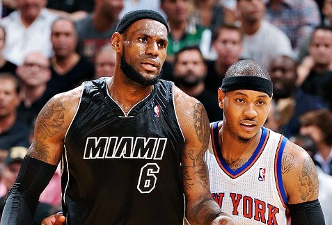 melo1