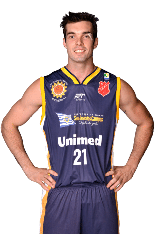 murilo1