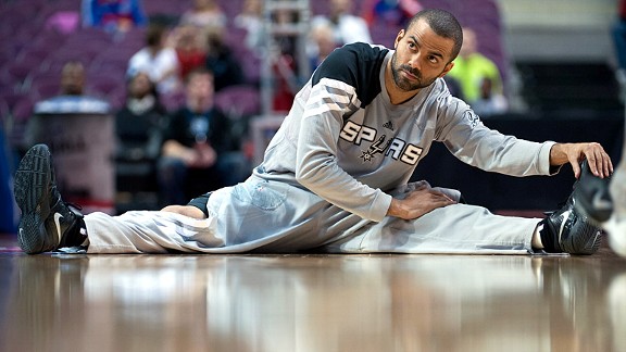 spurs1