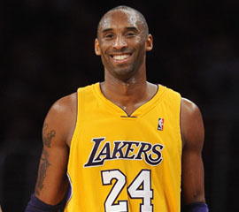 kobe1