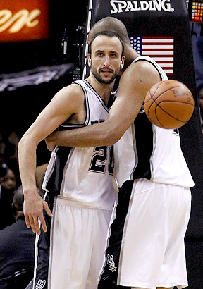 manu1