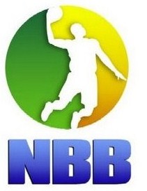 nbb1