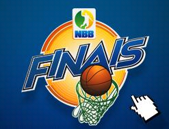 nbb2