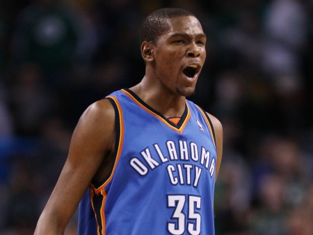 KD1