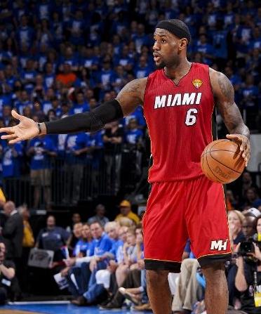 bron1