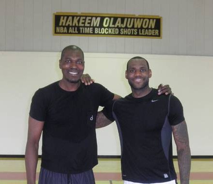 bron2