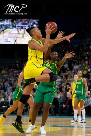 cambage1