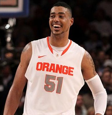 fabmelo1