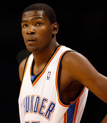 kd2