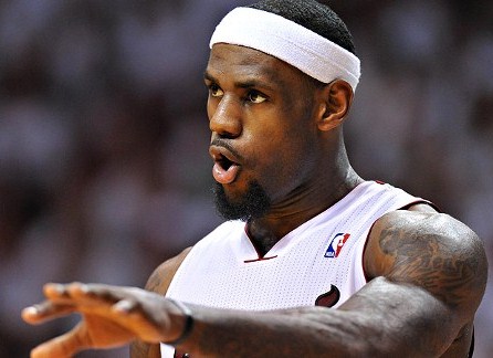 lebron1