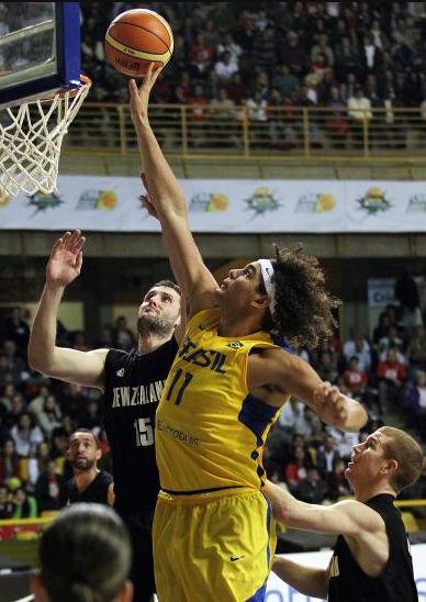 varejao1