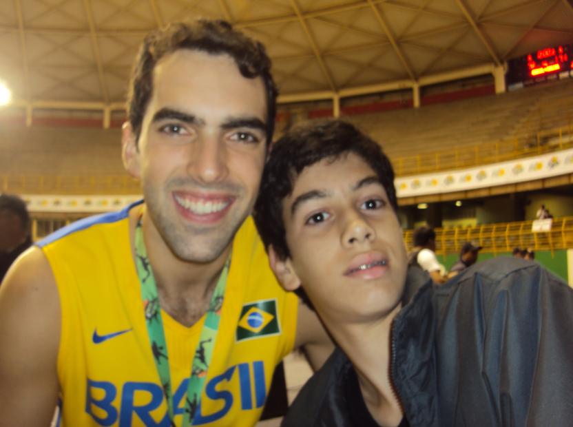 benite1