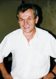 foto1