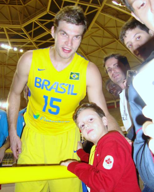 fototiago1
