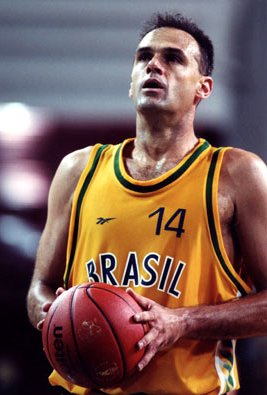 oscar1