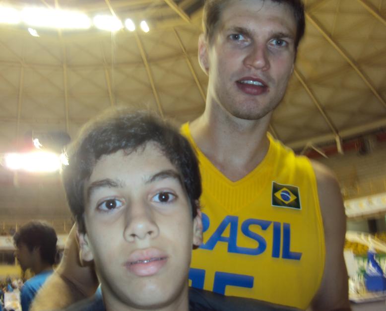 splitter1