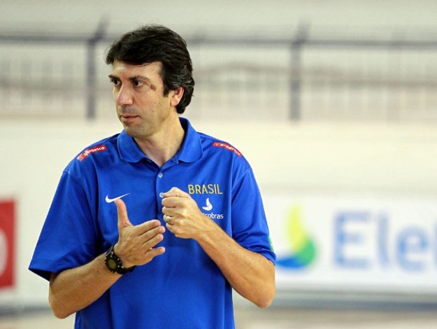 tarallo