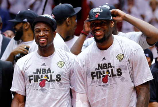 wade1