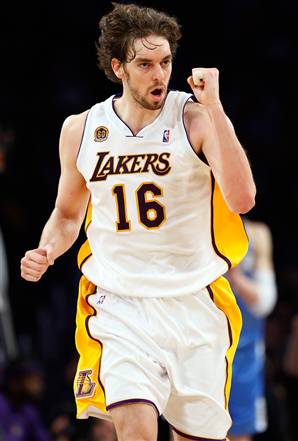 gasol